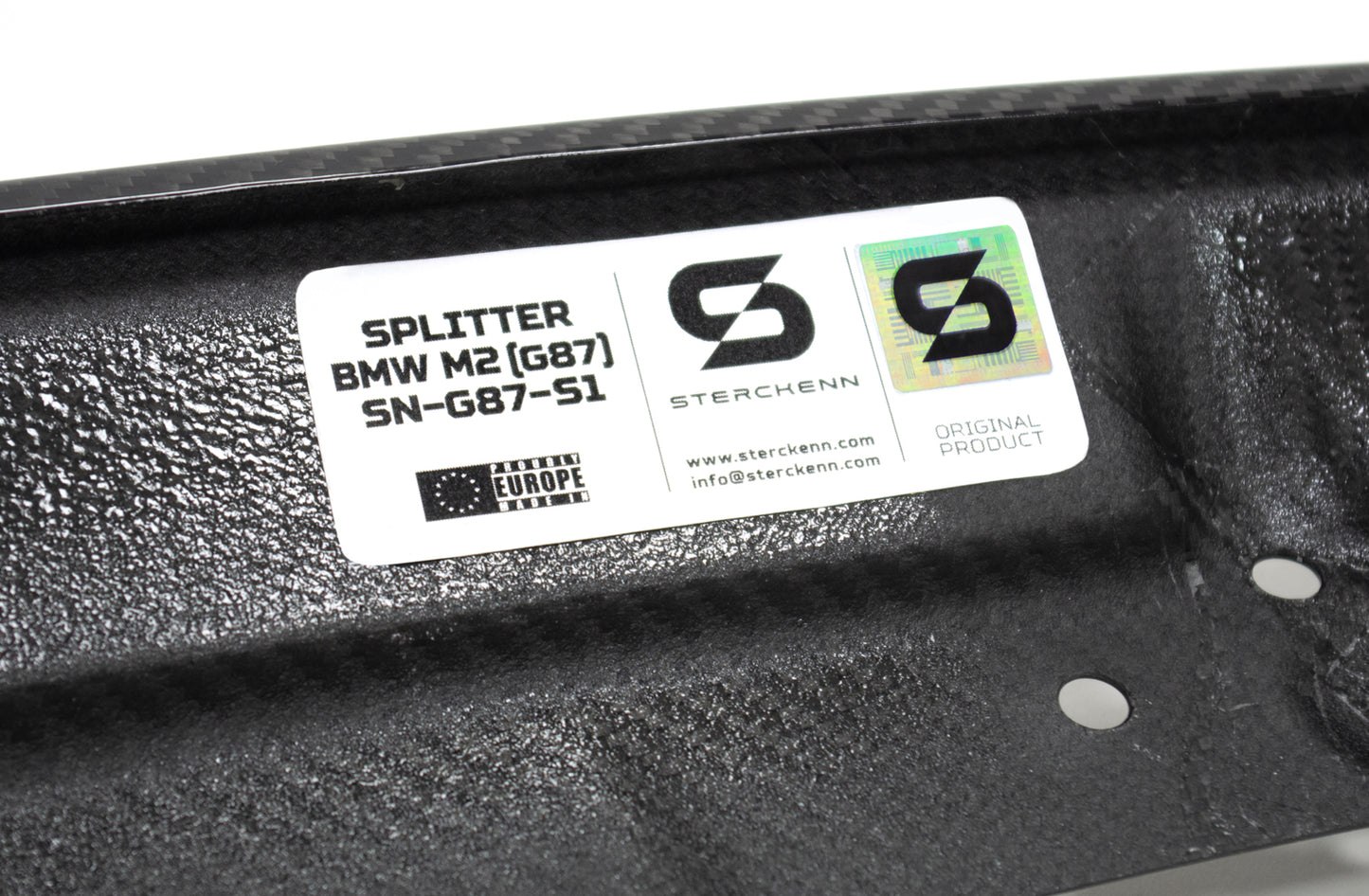 BMW M2 (G87)