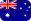 flag of australia