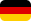 flag of germany