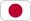 flag of japan