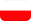 flag of poland