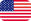 flag of USA