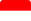 flag of indonesia