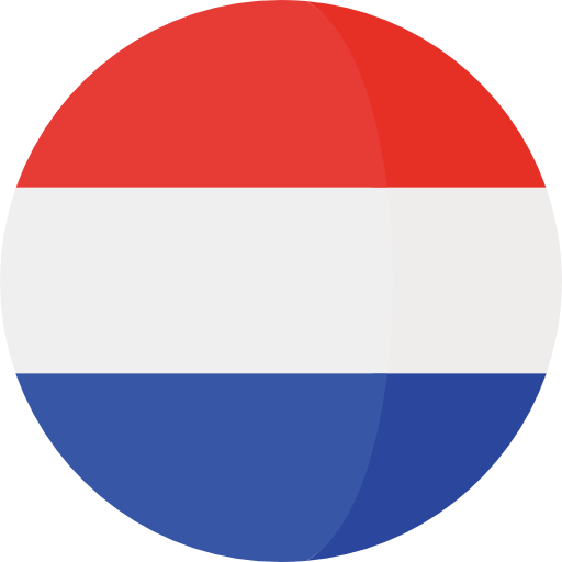 netherlands